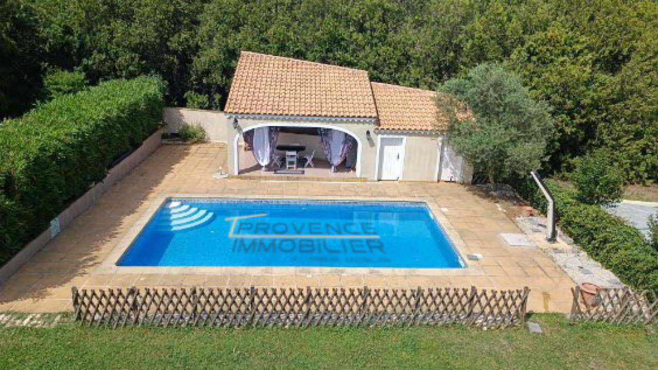 Image_14, Maison, Montélimar, ref :T2356