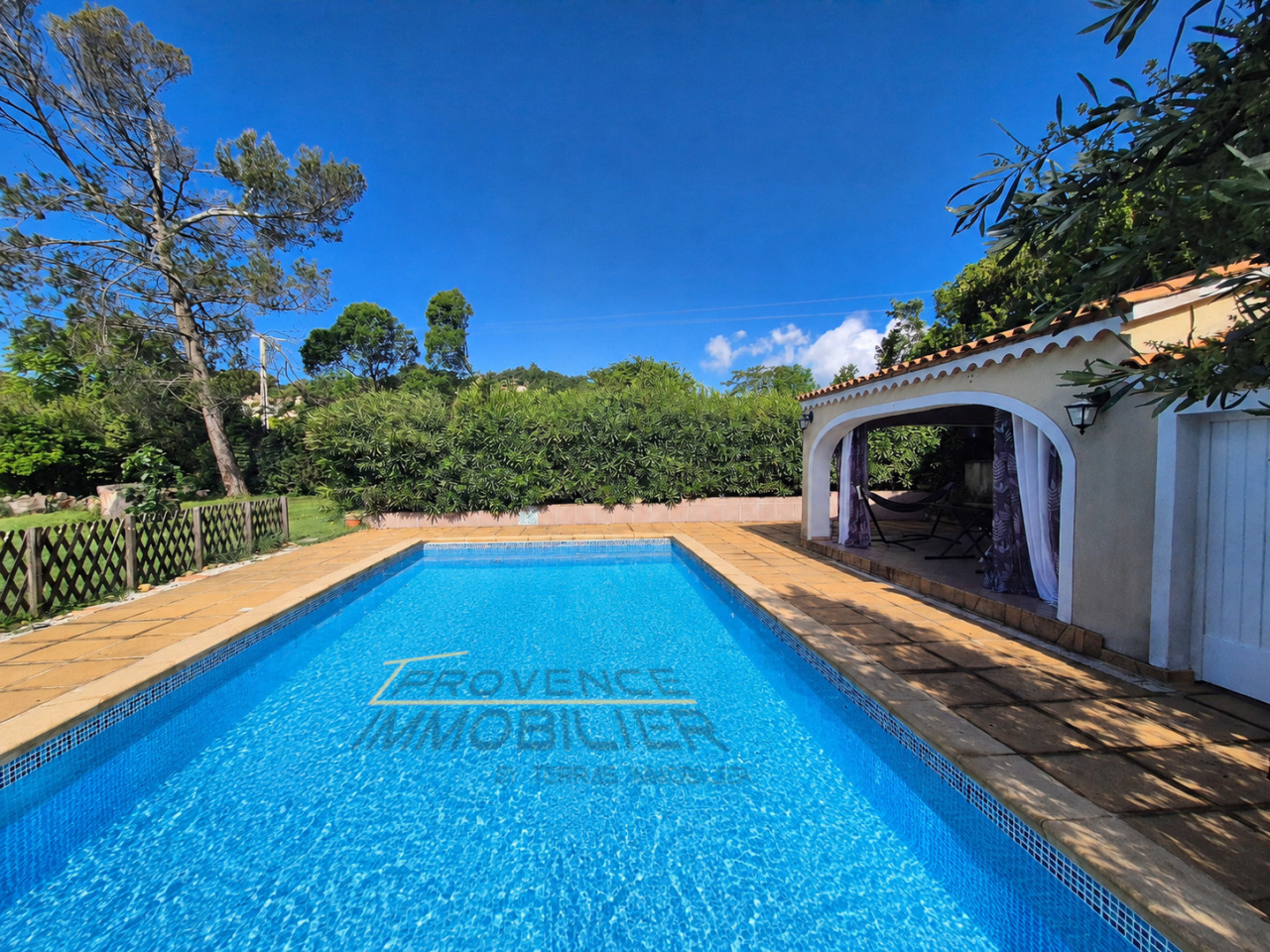 Image_2, Maison, Montélimar, ref :T2356