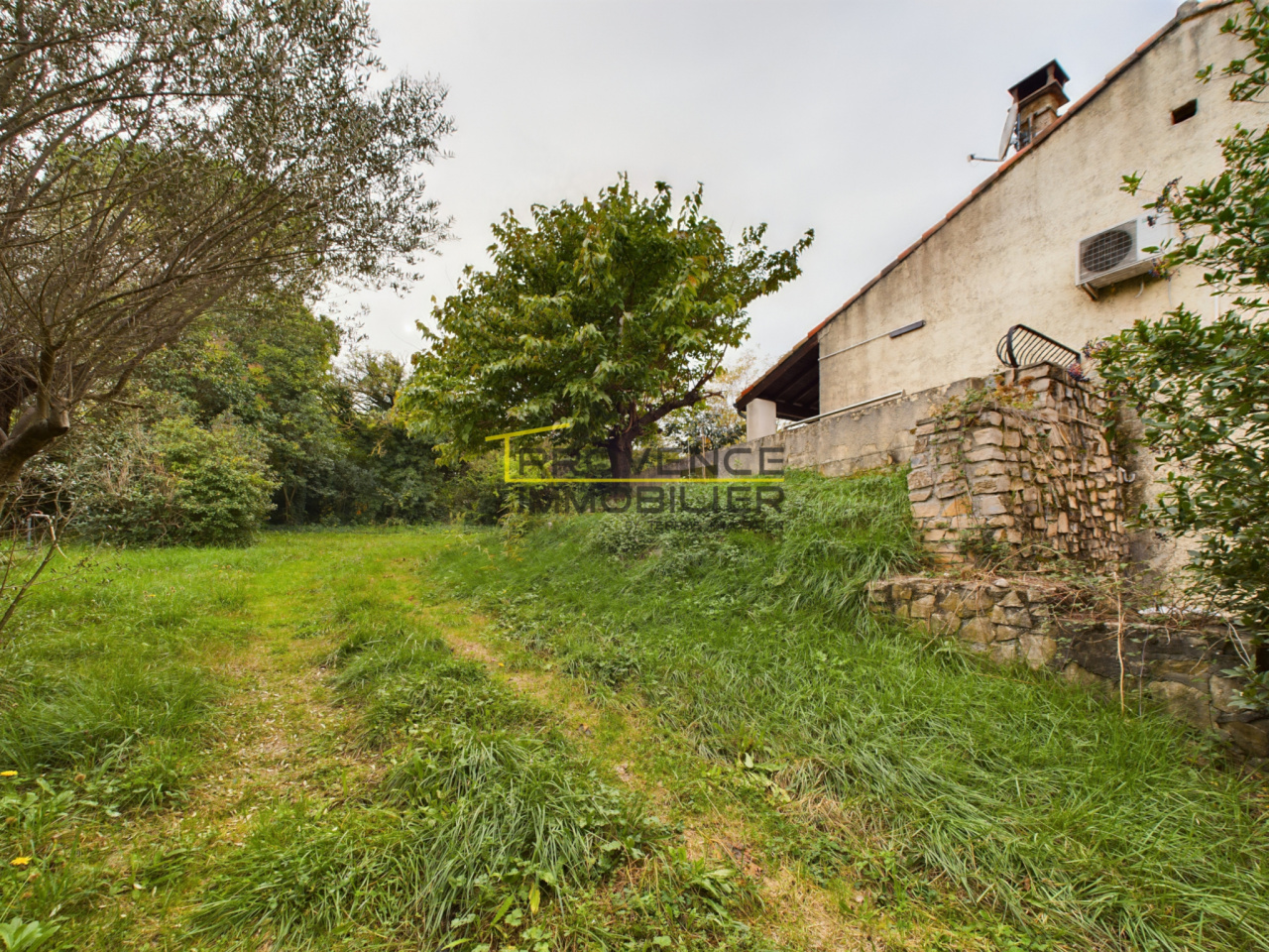 Image_15, Maison, Viviers, ref :T2293