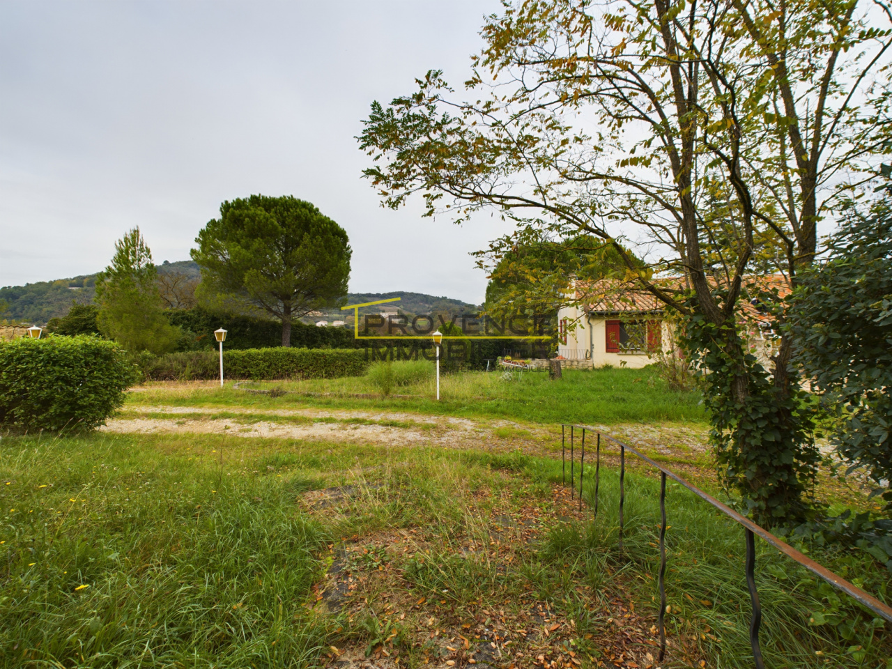 Image_18, Maison, Viviers, ref :T2293