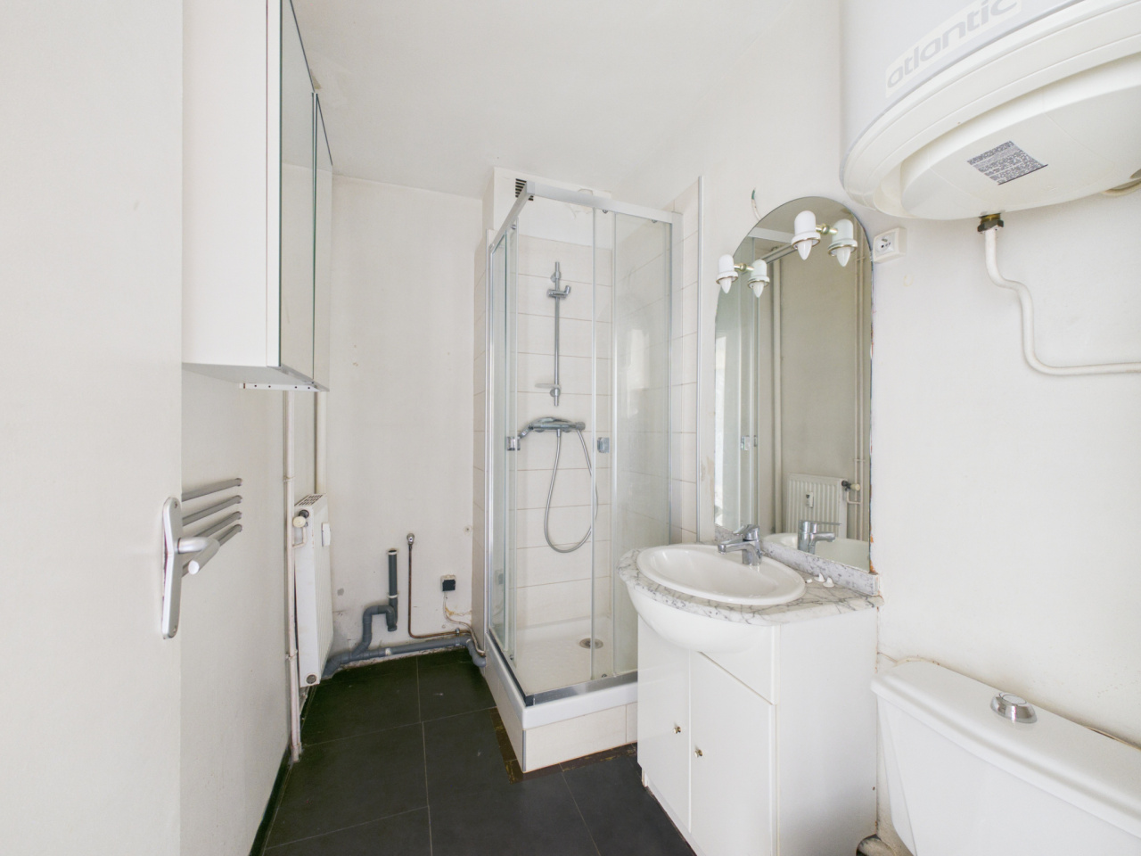 Image_6, Appartement, Montélimar, ref :T2373