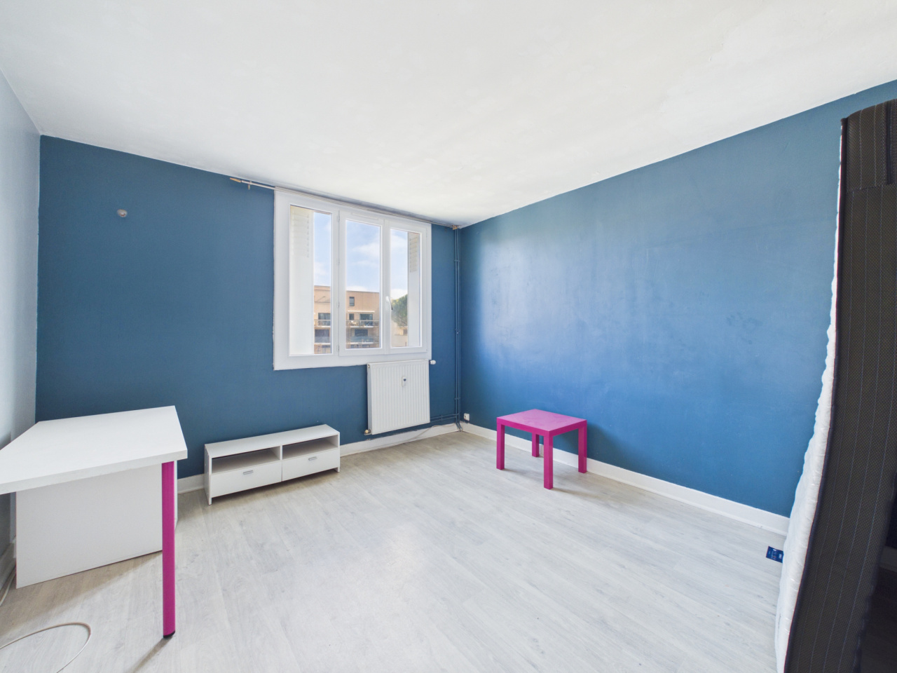 Image_3, Appartement, Montélimar, ref :T2373