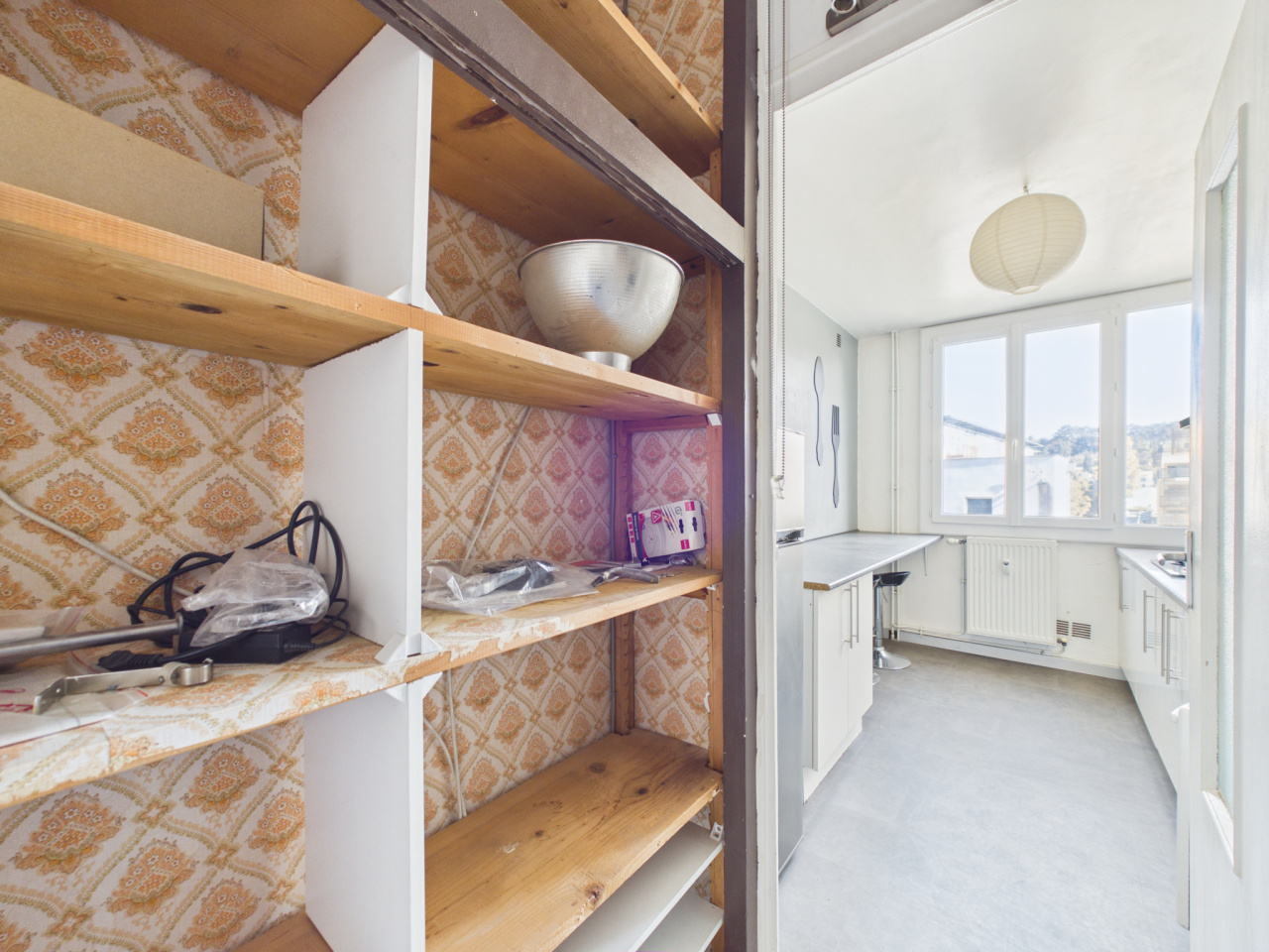 Image_5, Appartement, Montélimar, ref :T2373
