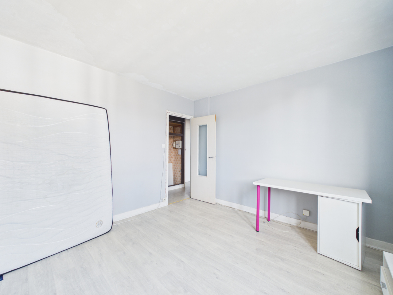 Image_4, Appartement, Montélimar, ref :T2373