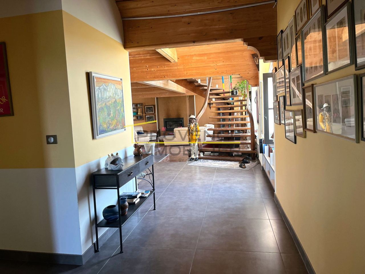 Image_8, Duplex, Montboucher-sur-Jabron, ref :T2330