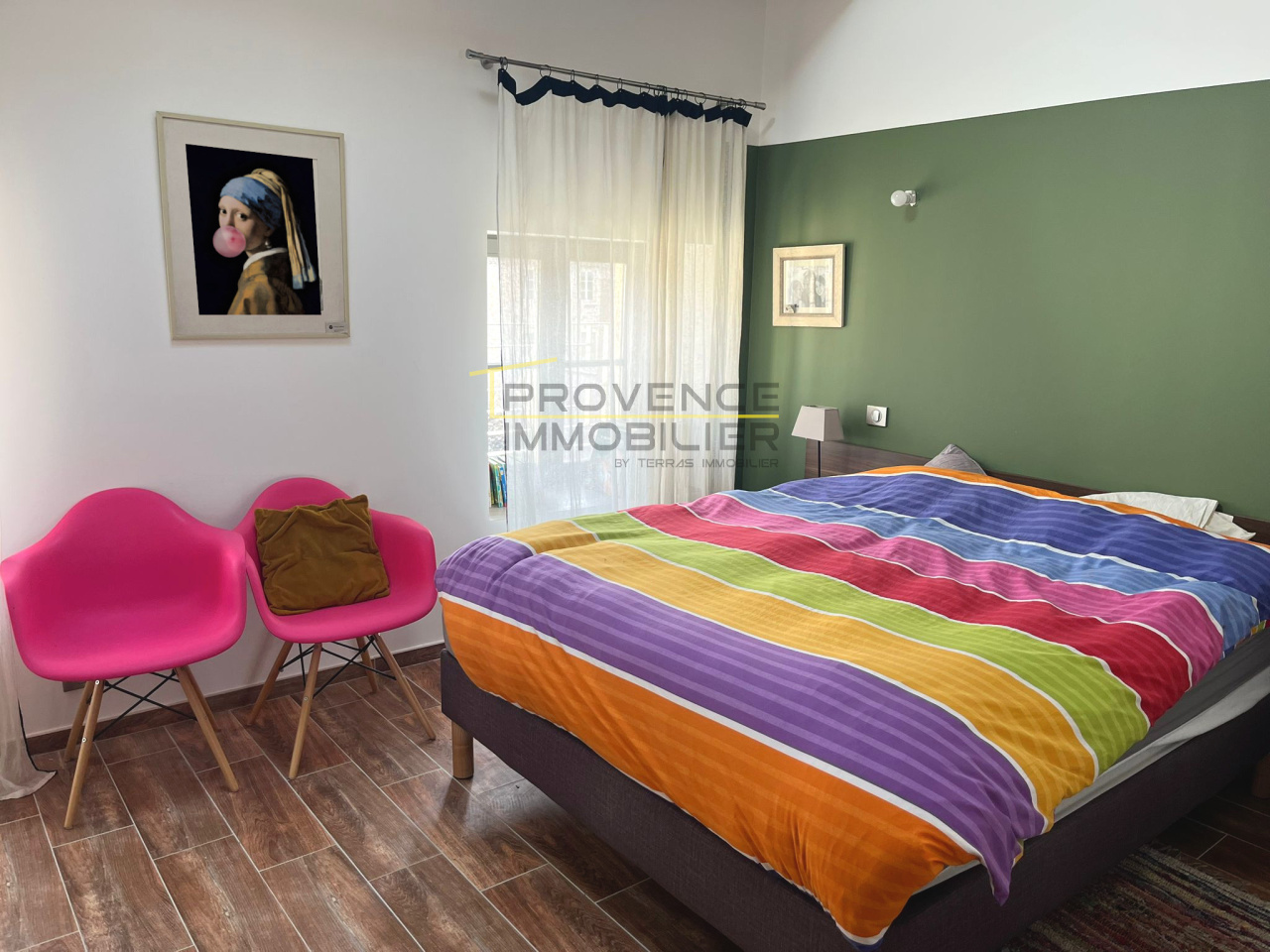 Image_13, Duplex, Montboucher-sur-Jabron, ref :T2330