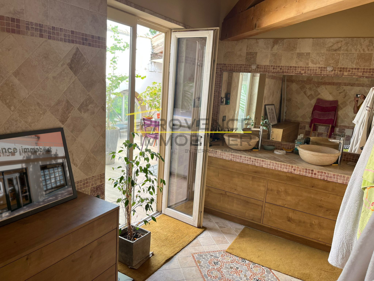 Image_12, Duplex, Montboucher-sur-Jabron, ref :T2330