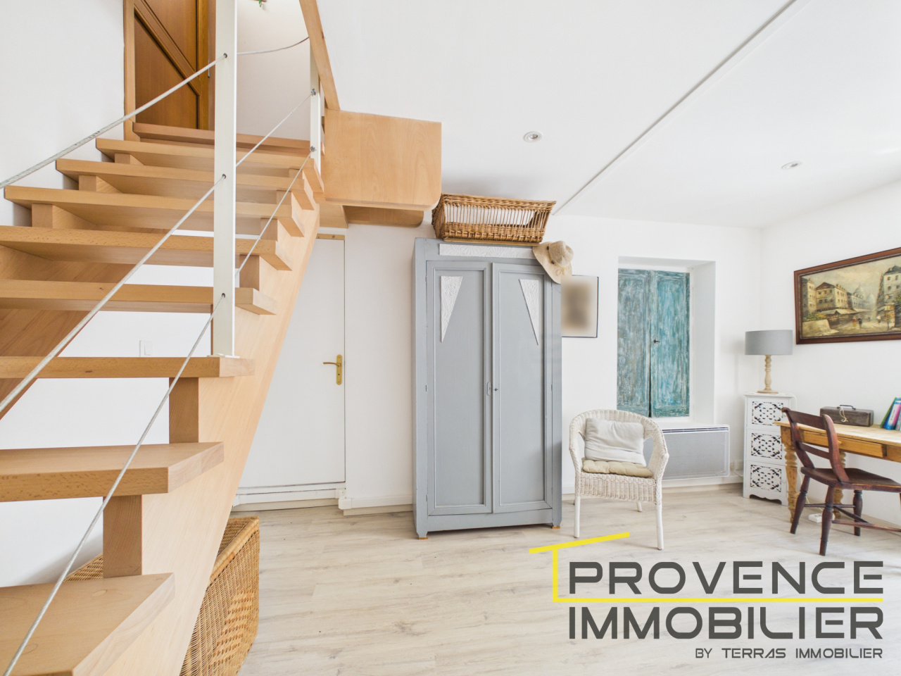 Image_8, Maison, Saint-Martin-sur-Lavezon, ref :T2368