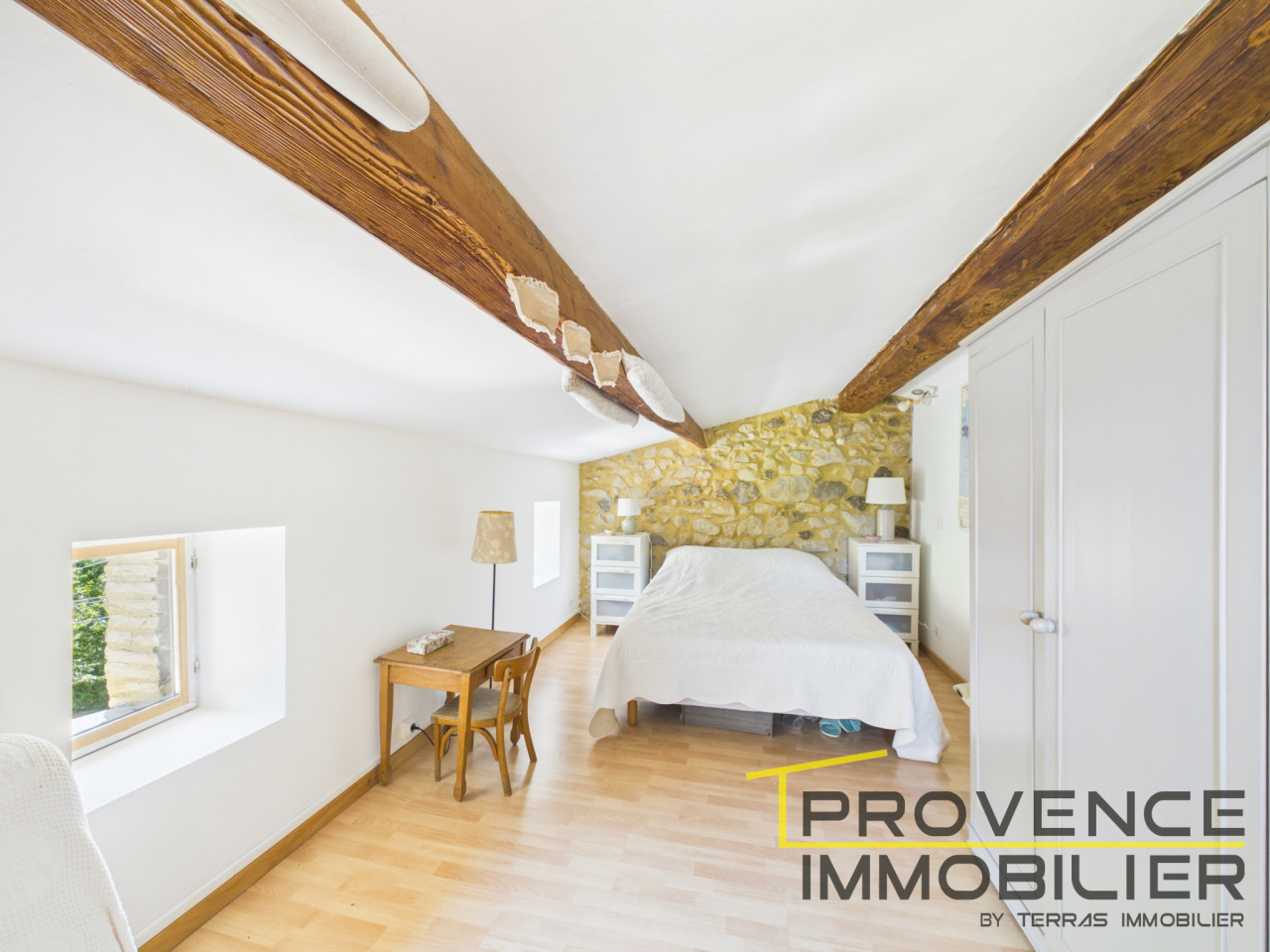 Image_7, Maison, Saint-Martin-sur-Lavezon, ref :T2368