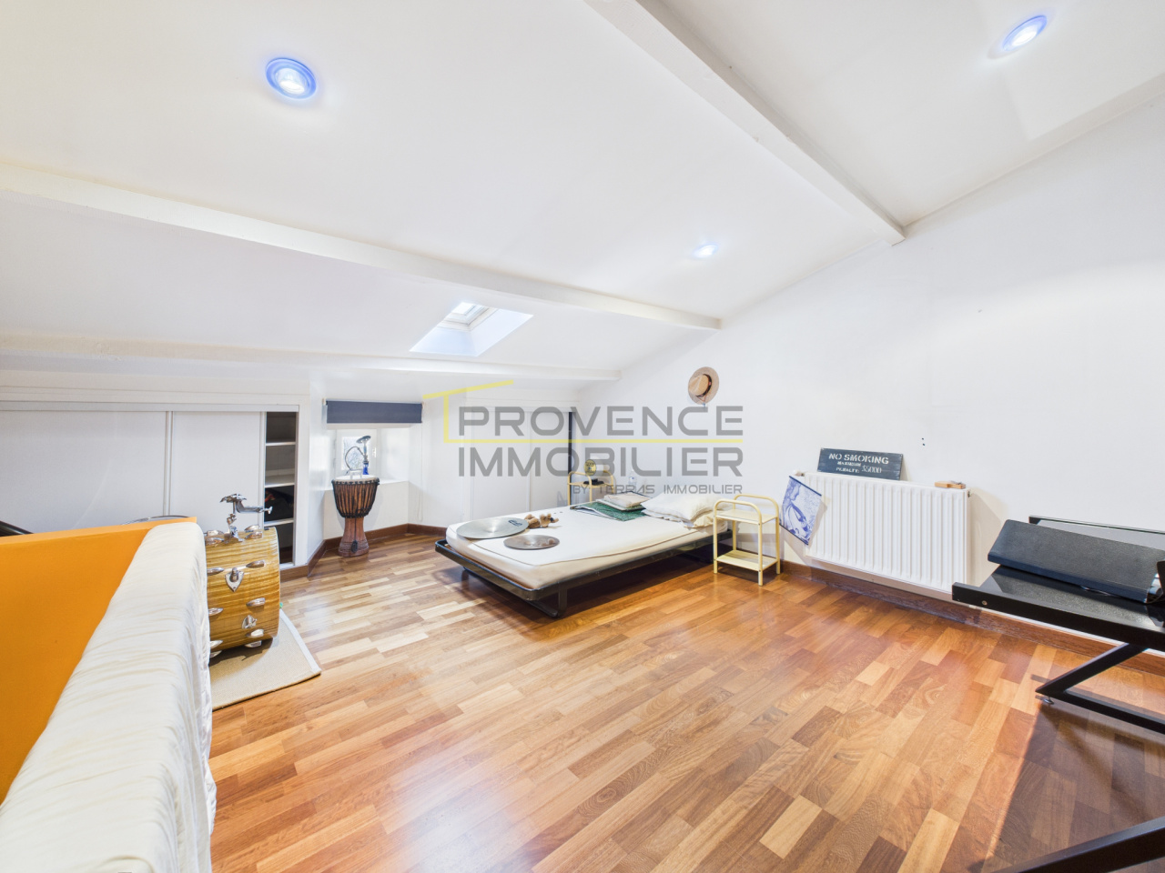 Image_18, Maison de village, Puygiron, ref :T2338