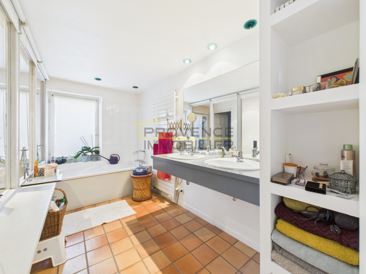 Image_17, Maison de village, Puygiron, ref :T2338