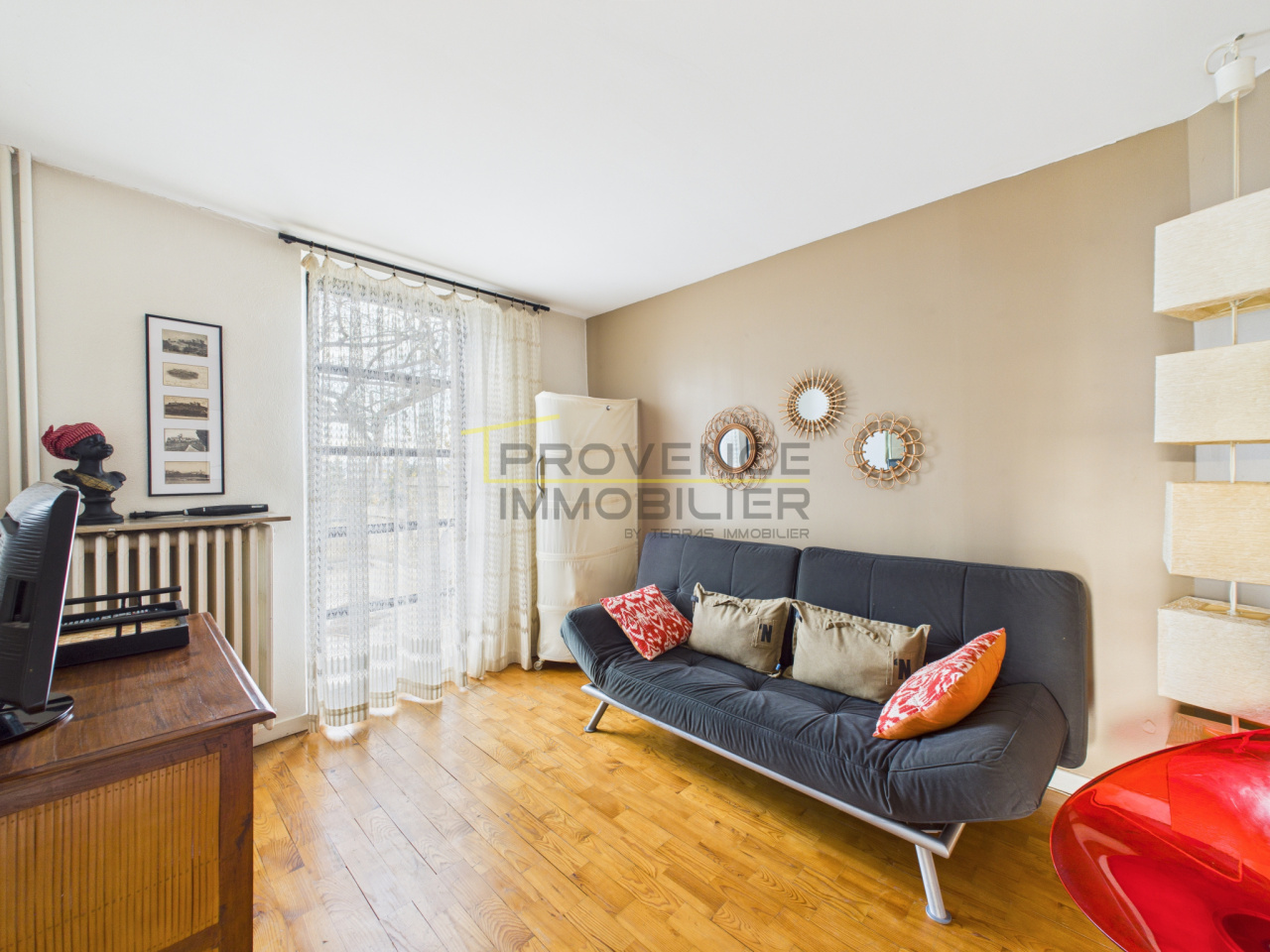 Image_14, Maison de village, Puygiron, ref :T2338