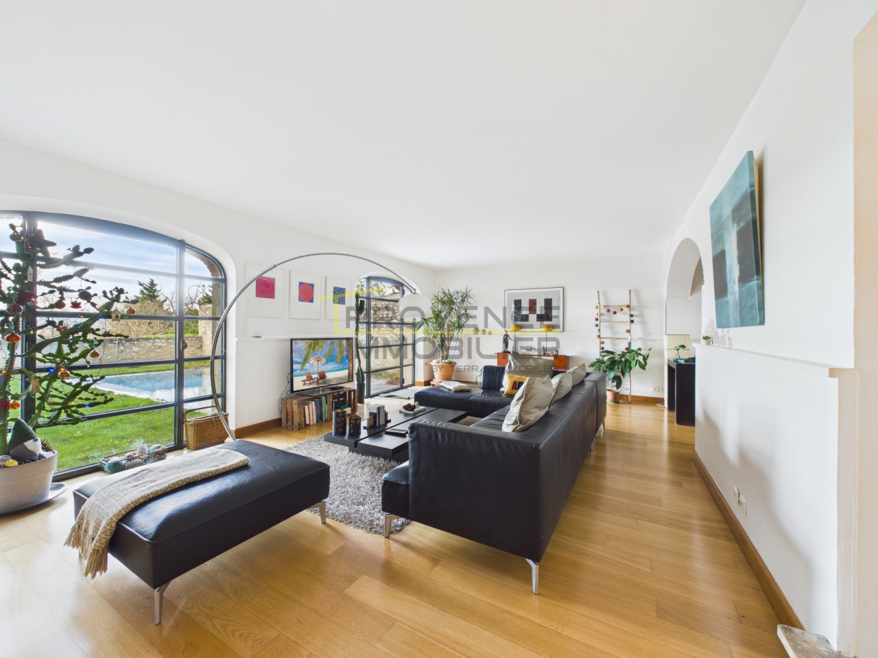 Image_7, Maison de village, Puygiron, ref :T2338