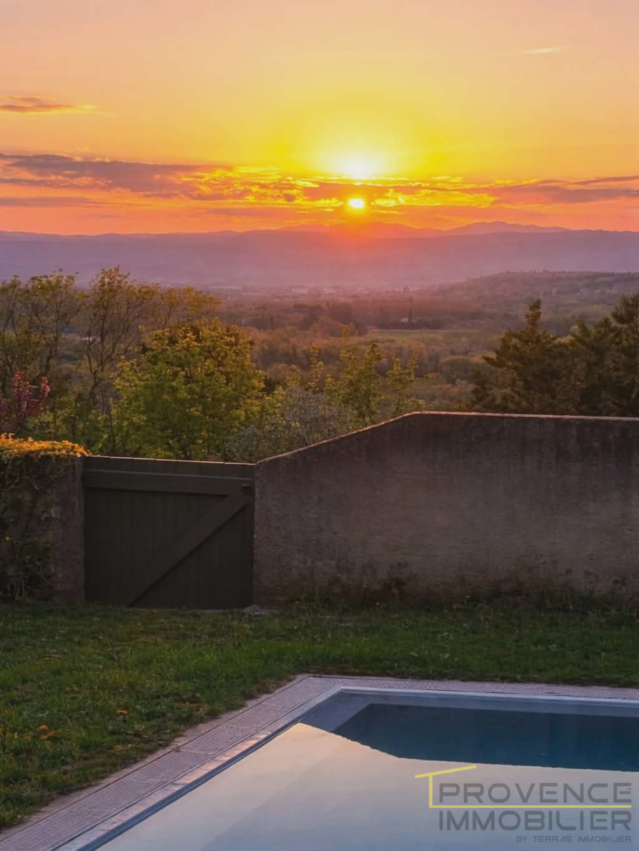 Image_5, Maison de village, Puygiron, ref :T2338