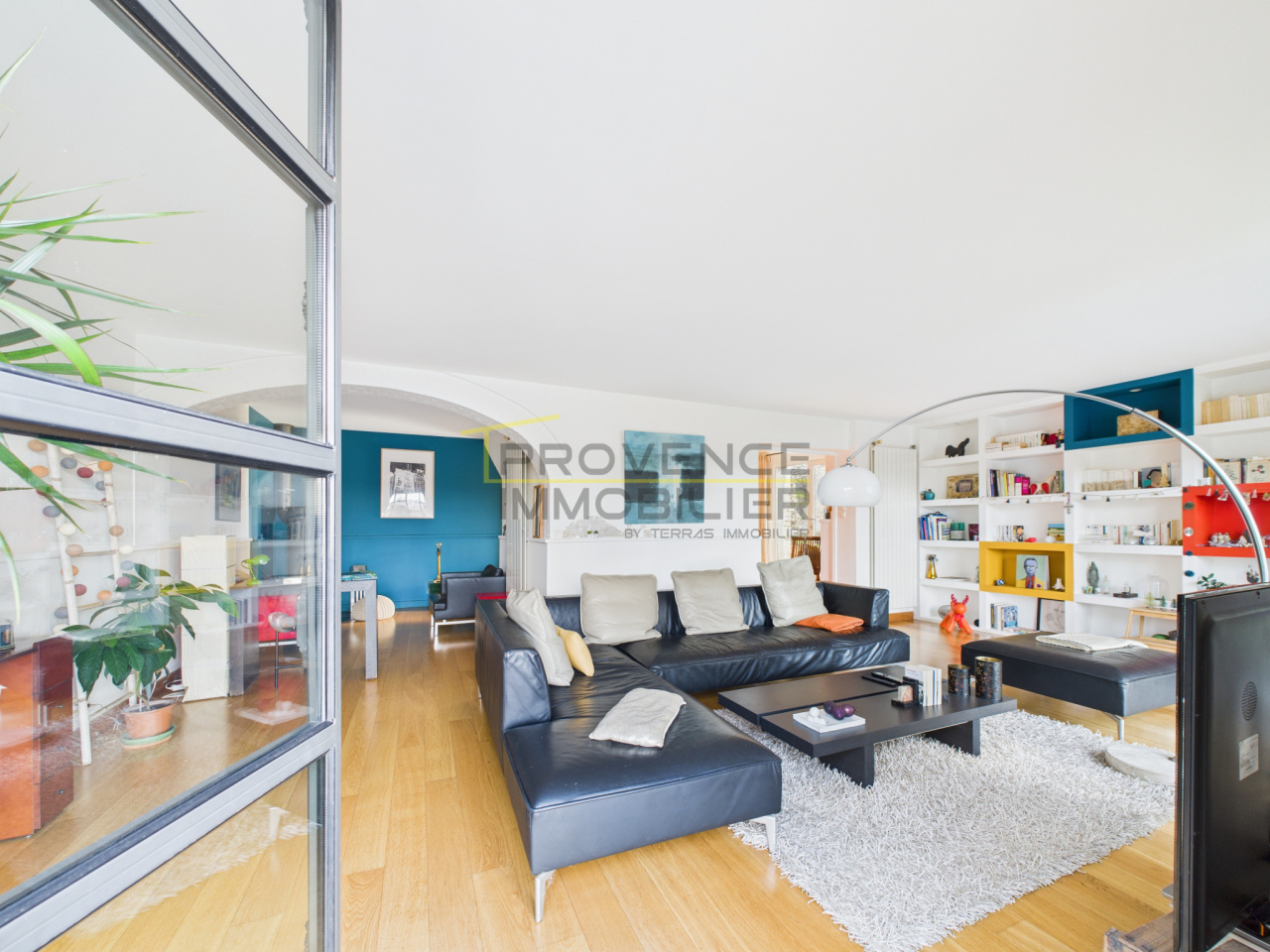 Image_3, Maison de village, Puygiron, ref :T2338