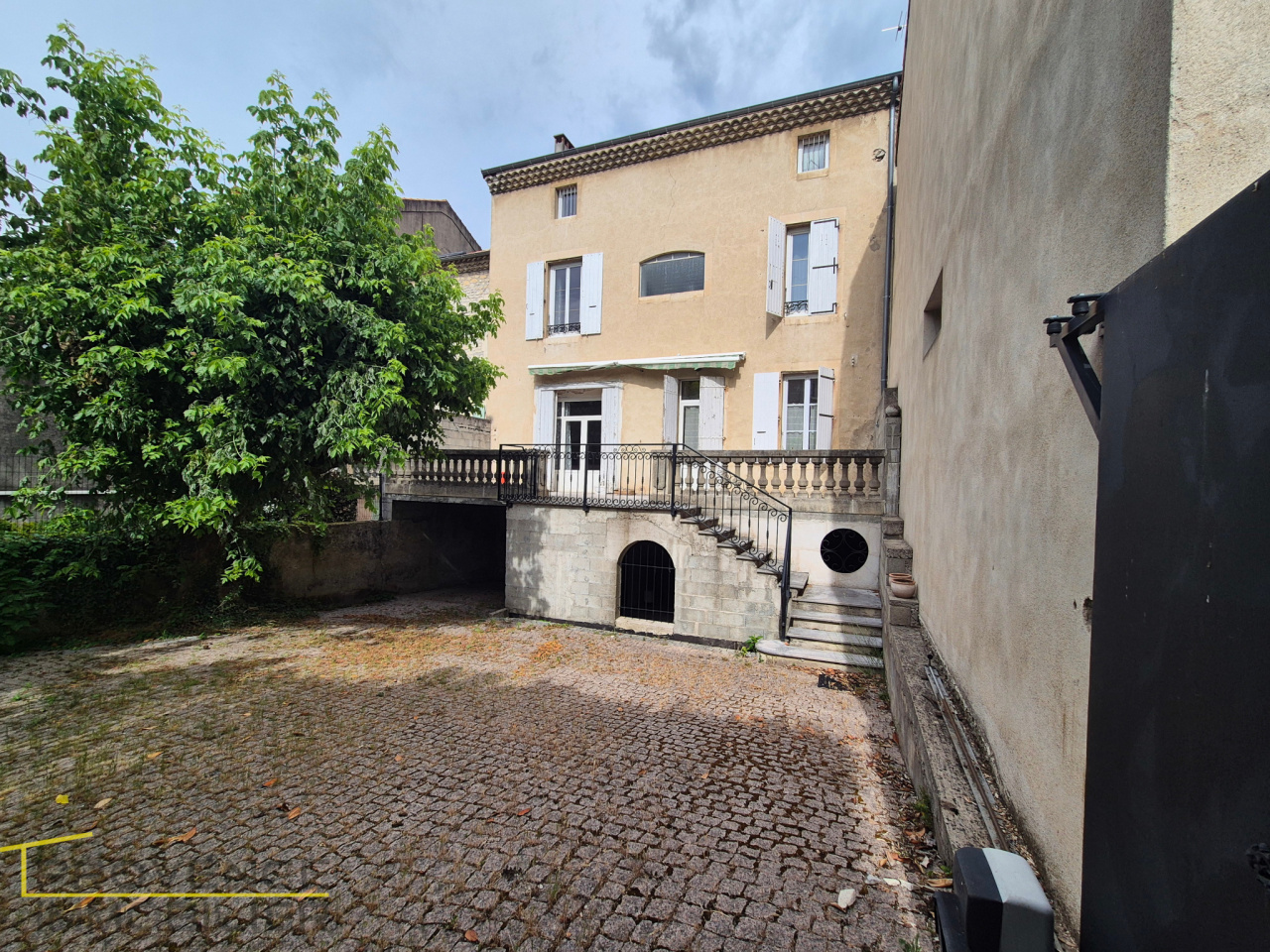 Image_16, Maison, Montélimar, ref :T2357