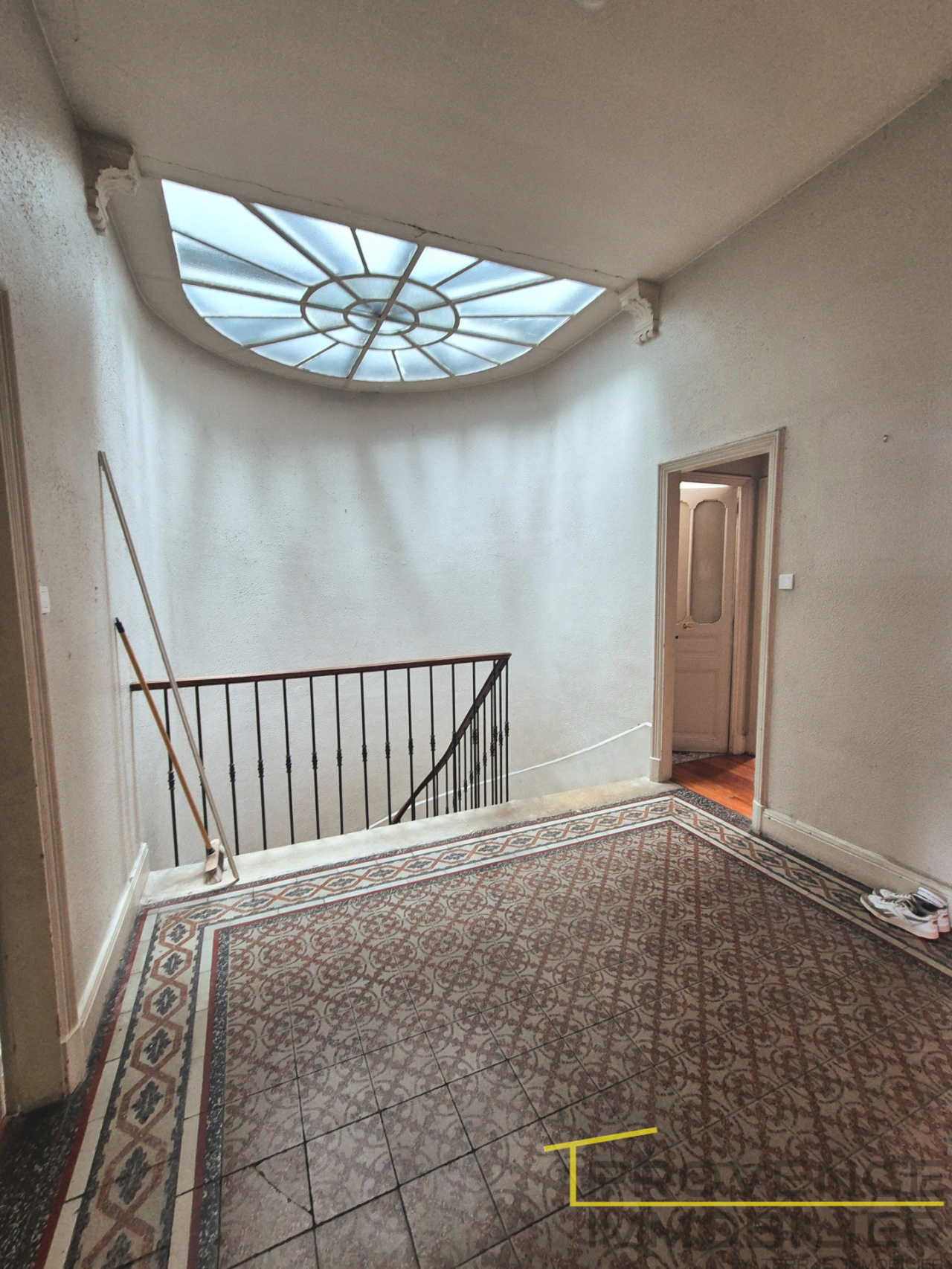 Image_11, Maison, Montélimar, ref :T2357