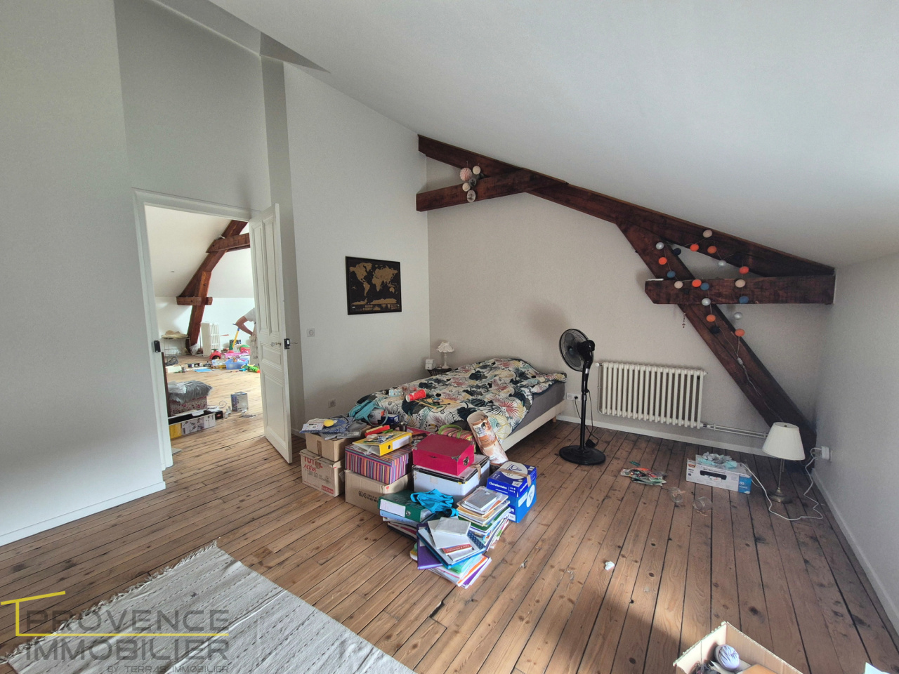 Image_13, Maison, Montélimar, ref :T2357
