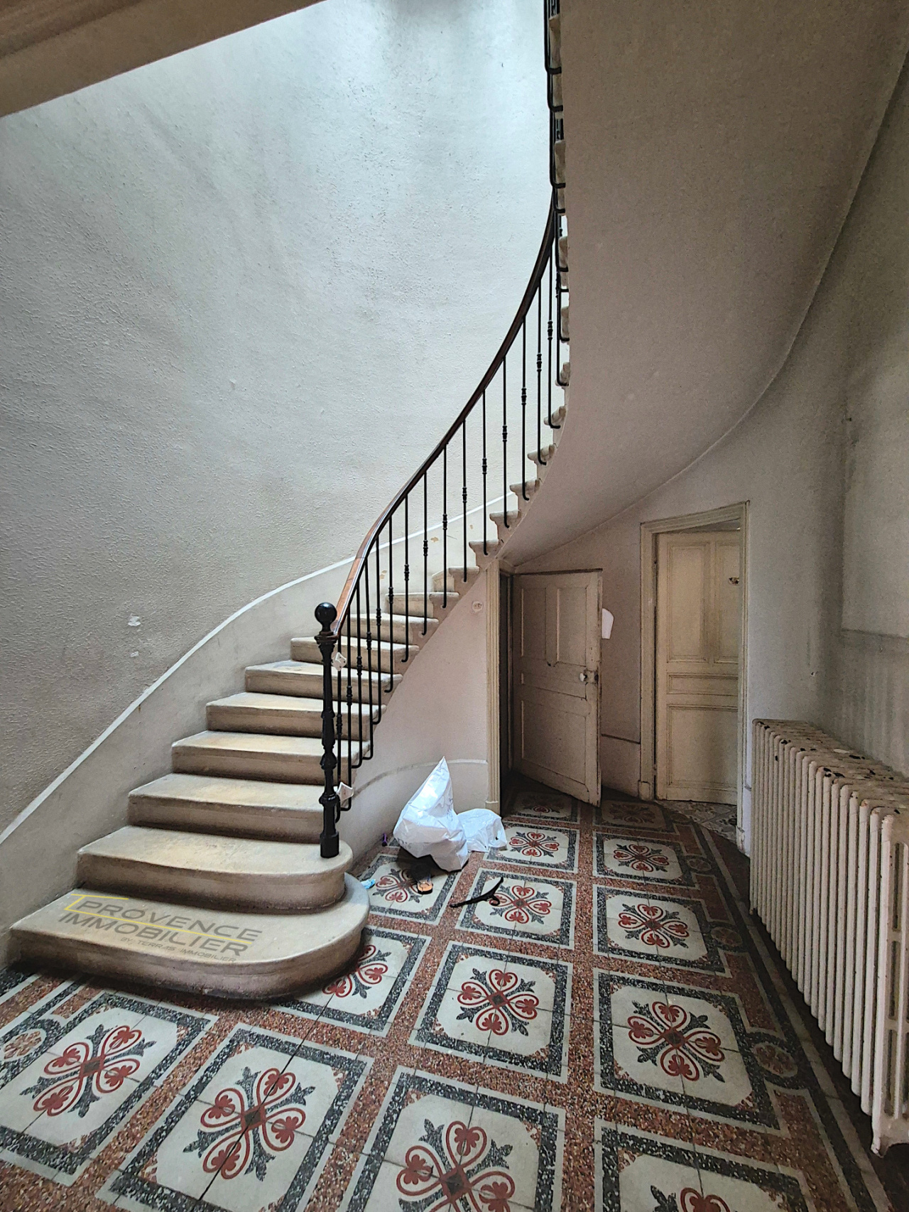 Image_6, Maison, Montélimar, ref :T2357