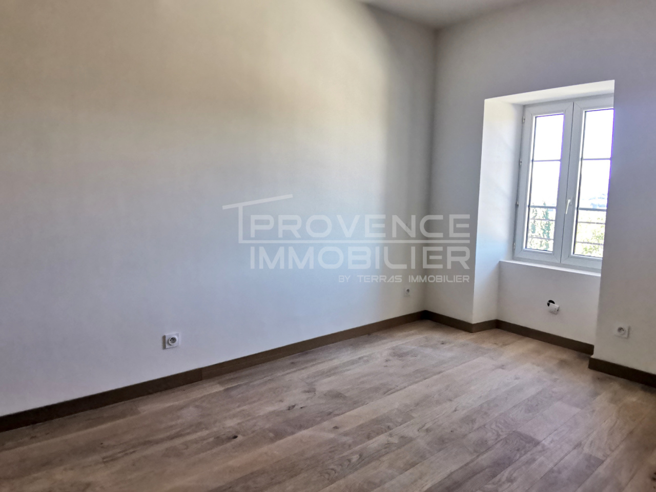 Image_2, Appartement, Montélimar, ref :T2174