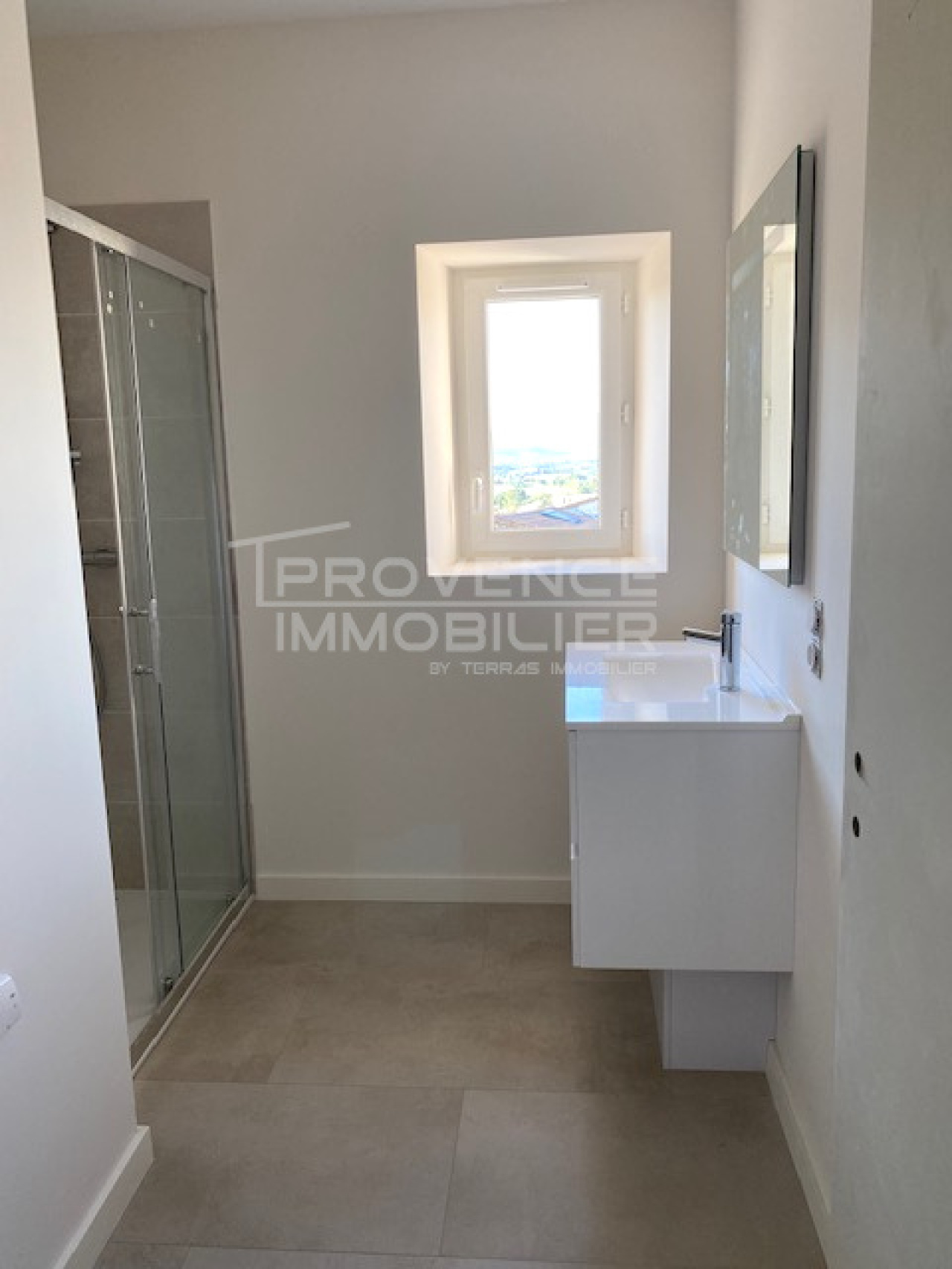Image_3, Appartement, Montélimar, ref :T2174