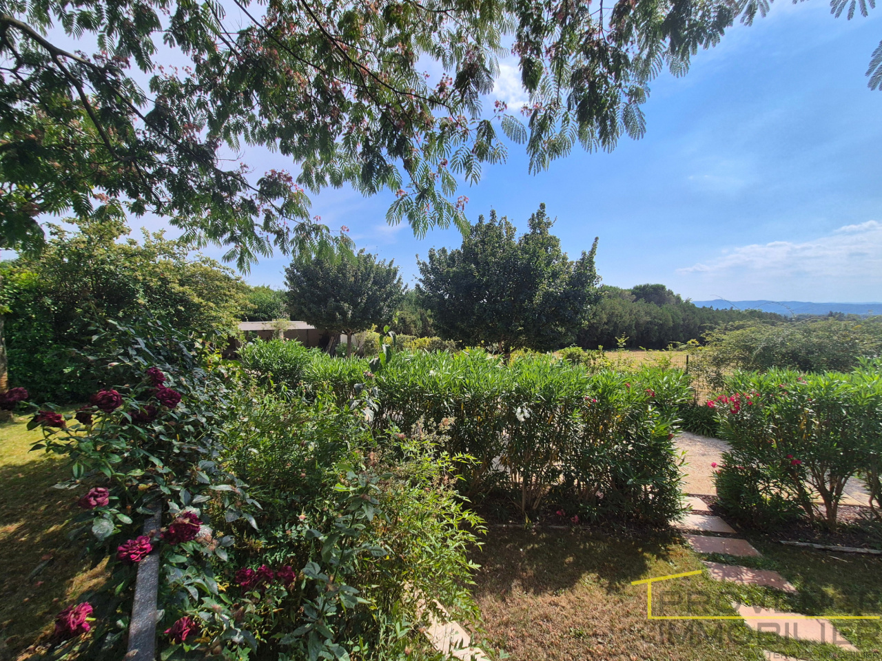 Image_4, Maison, Châteauneuf-du-Rhône, ref :T2363