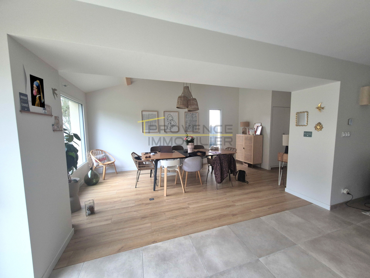 Image_3, Maison, Montélimar, ref :T2335