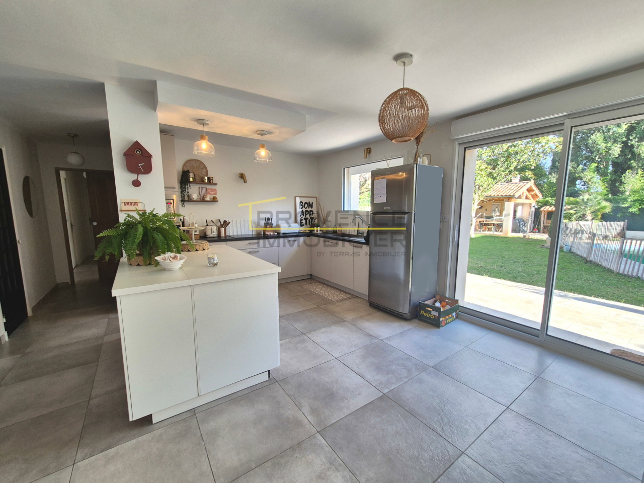 Image_3, Maison, Montélimar, ref :T2335