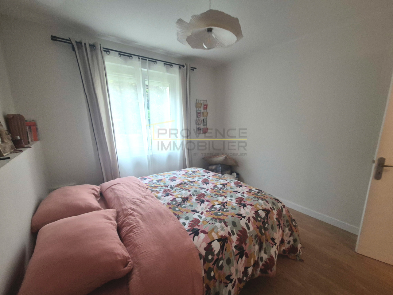 Image_7, Maison, Montélimar, ref :T2335