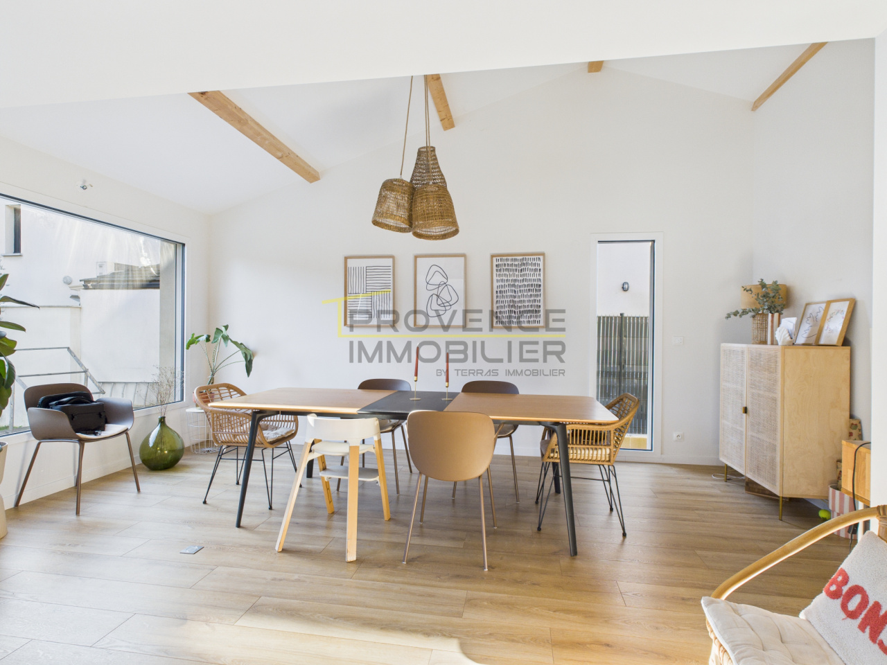 Image_3, Maison, Montélimar, ref :T2335