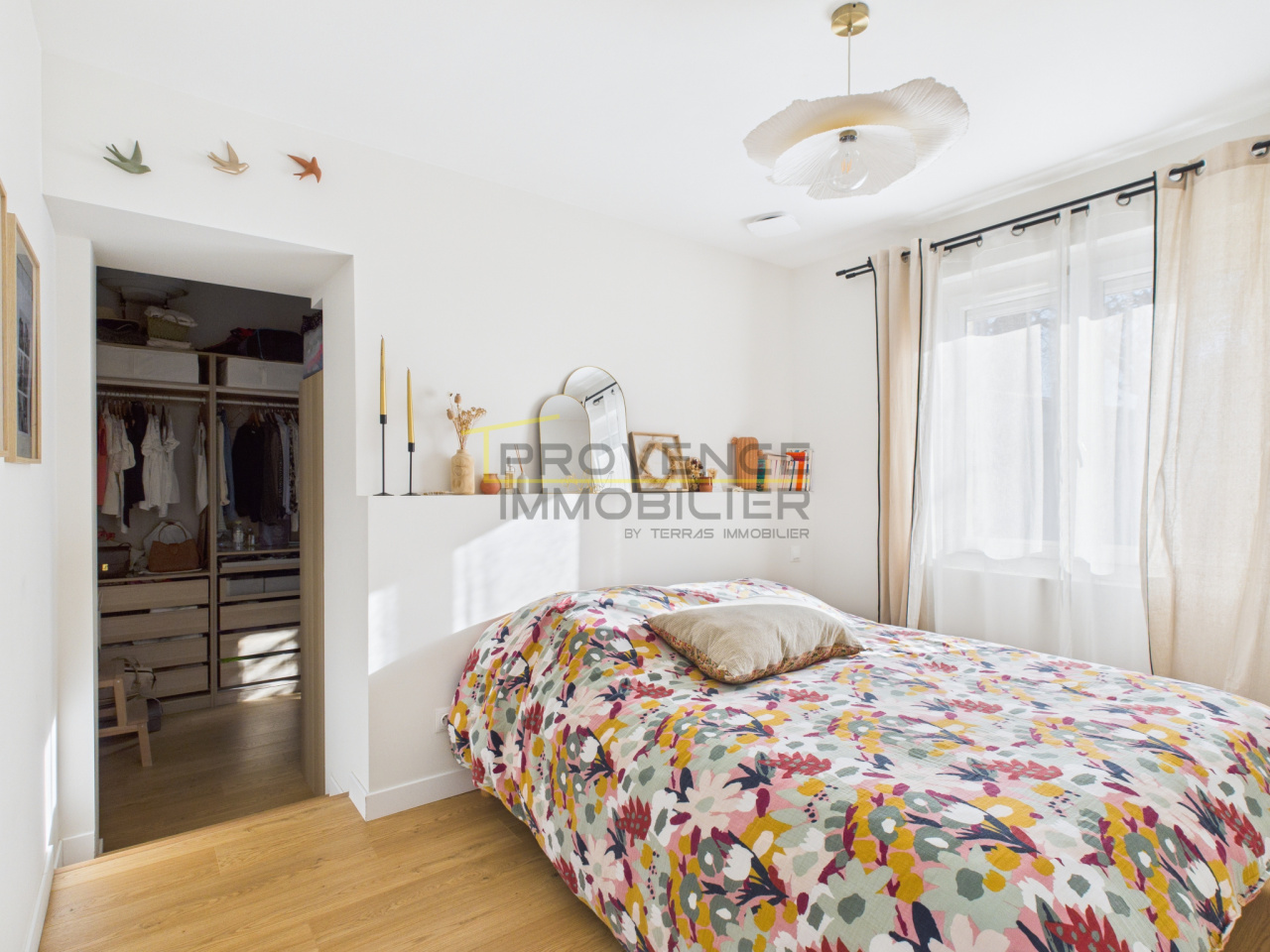 Image_12, Maison, Montélimar, ref :T2335