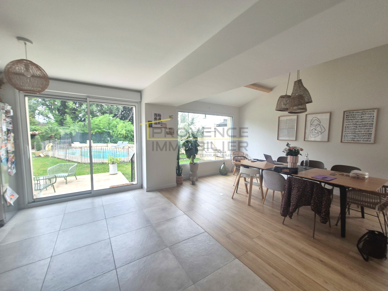 Image_2, Maison, Montélimar, ref :T2335