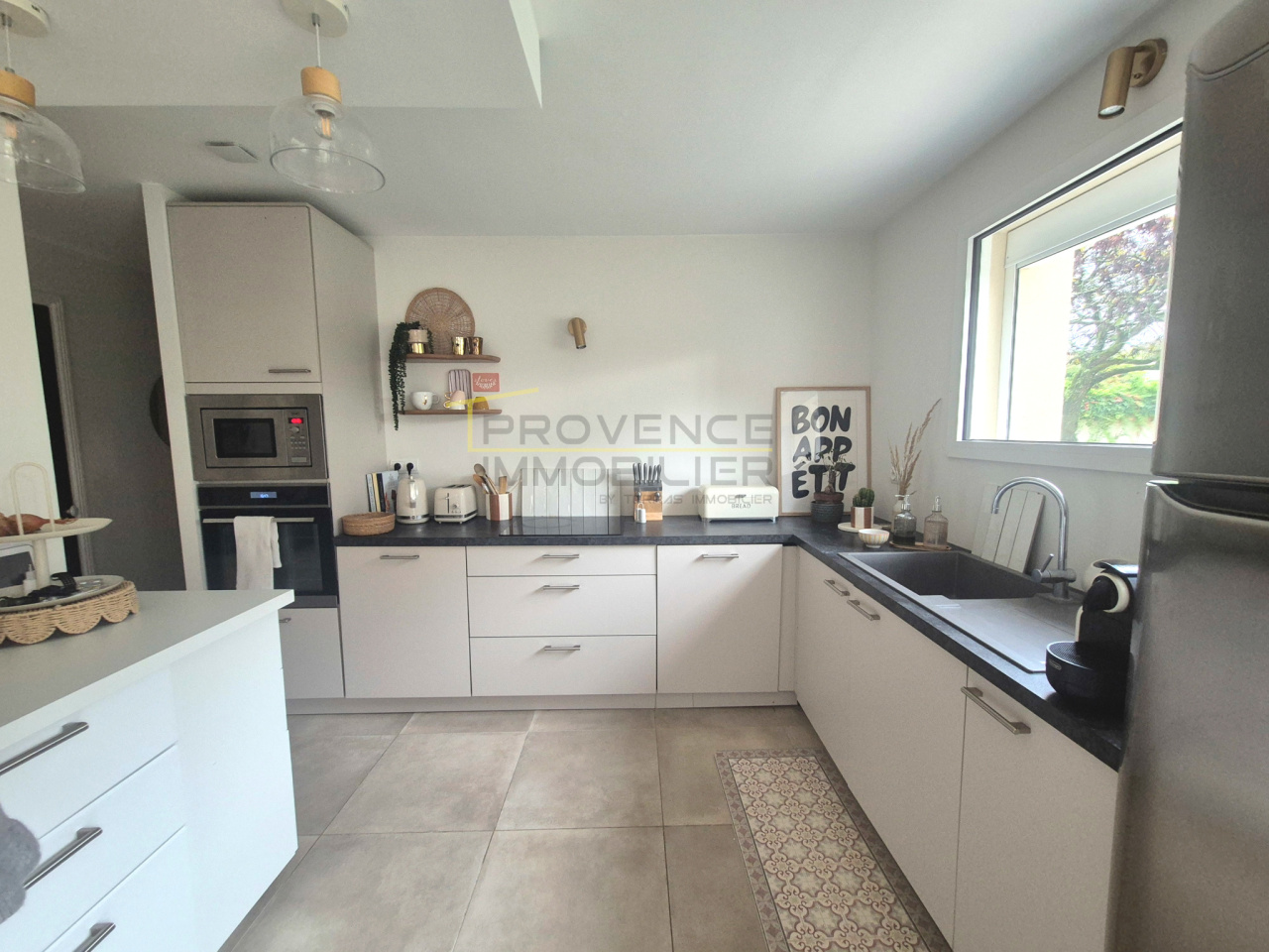 Image_5, Maison, Montélimar, ref :T2335