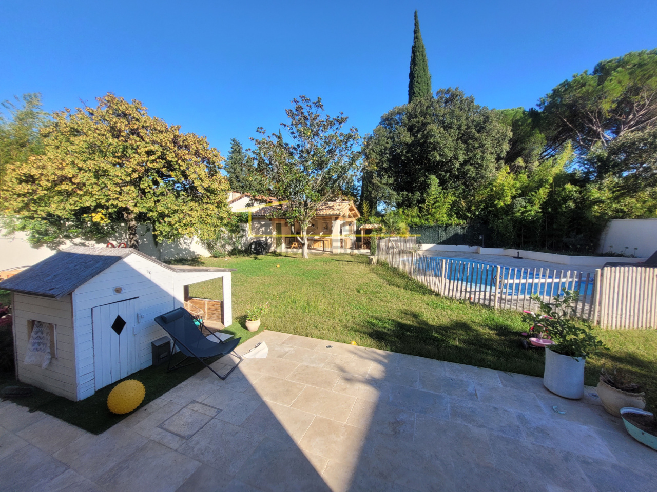 Image_1, Maison, Montélimar, ref :T2335