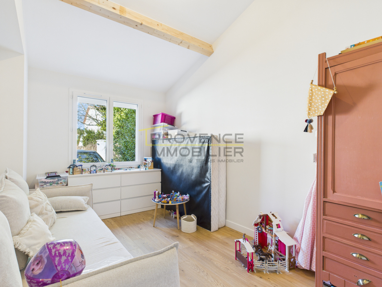 Image_15, Maison, Montélimar, ref :T2335