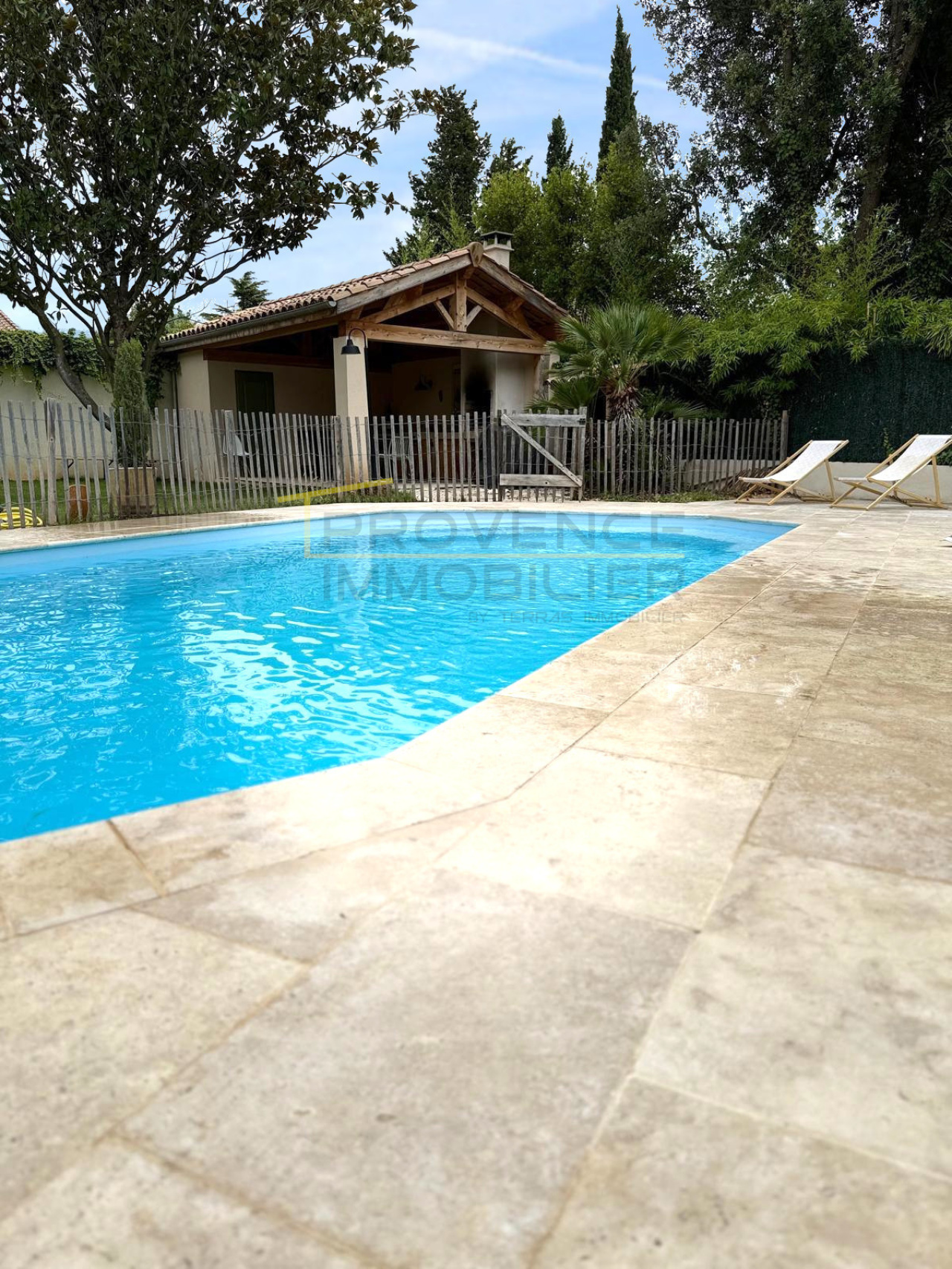 Image_12, Maison, Montélimar, ref :T2335