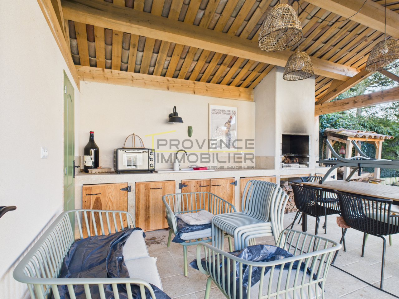 Image_21, Maison, Montélimar, ref :T2335