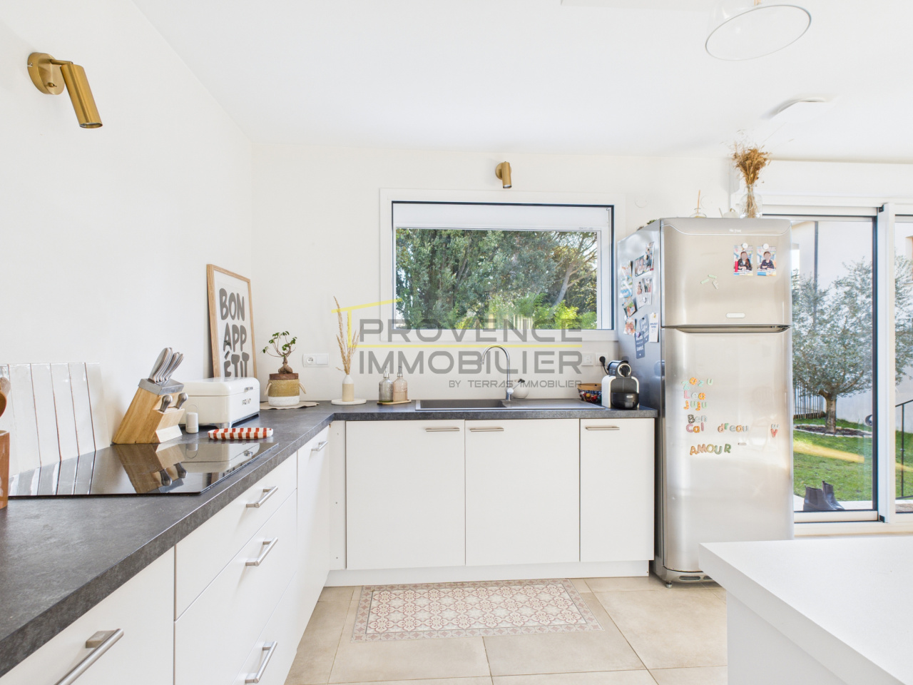 Image_7, Maison, Montélimar, ref :T2335