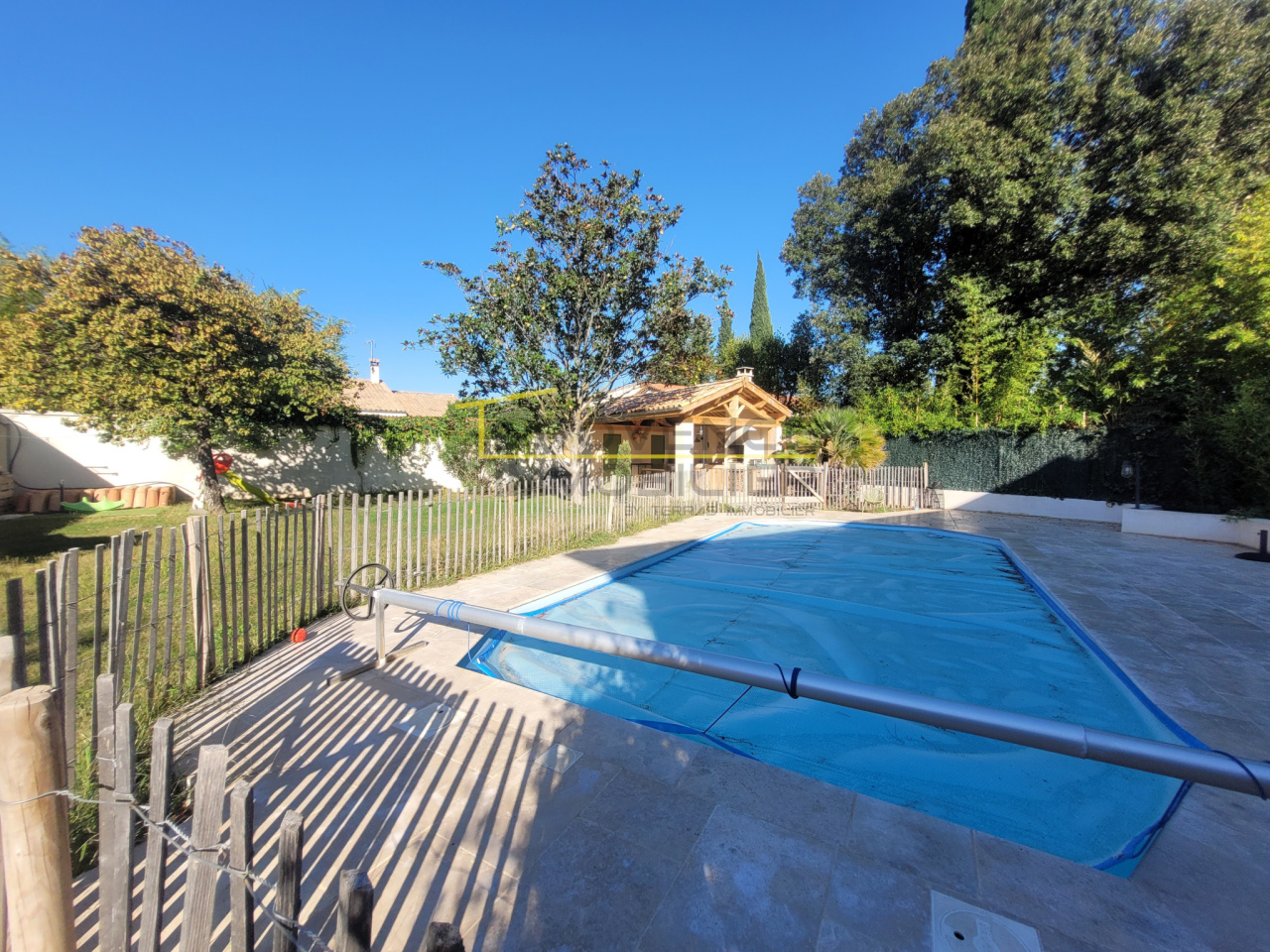 Image_11, Maison, Montélimar, ref :T2335