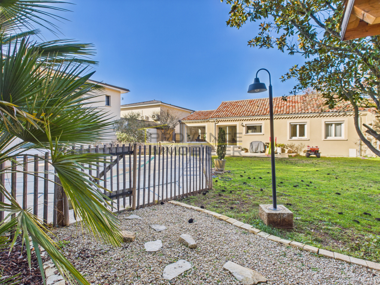 Image_9, Maison, Montélimar, ref :T2335