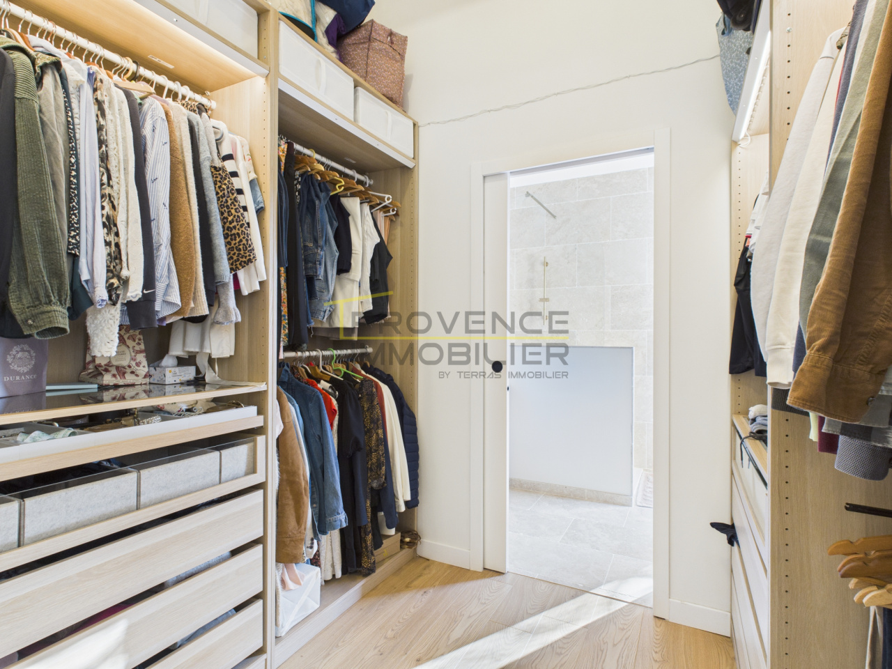 Image_13, Maison, Montélimar, ref :T2335