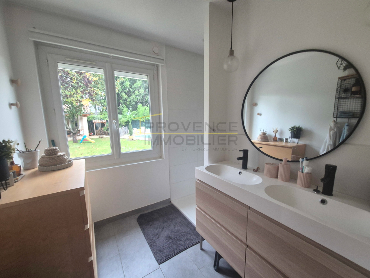 Image_8, Maison, Montélimar, ref :T2335