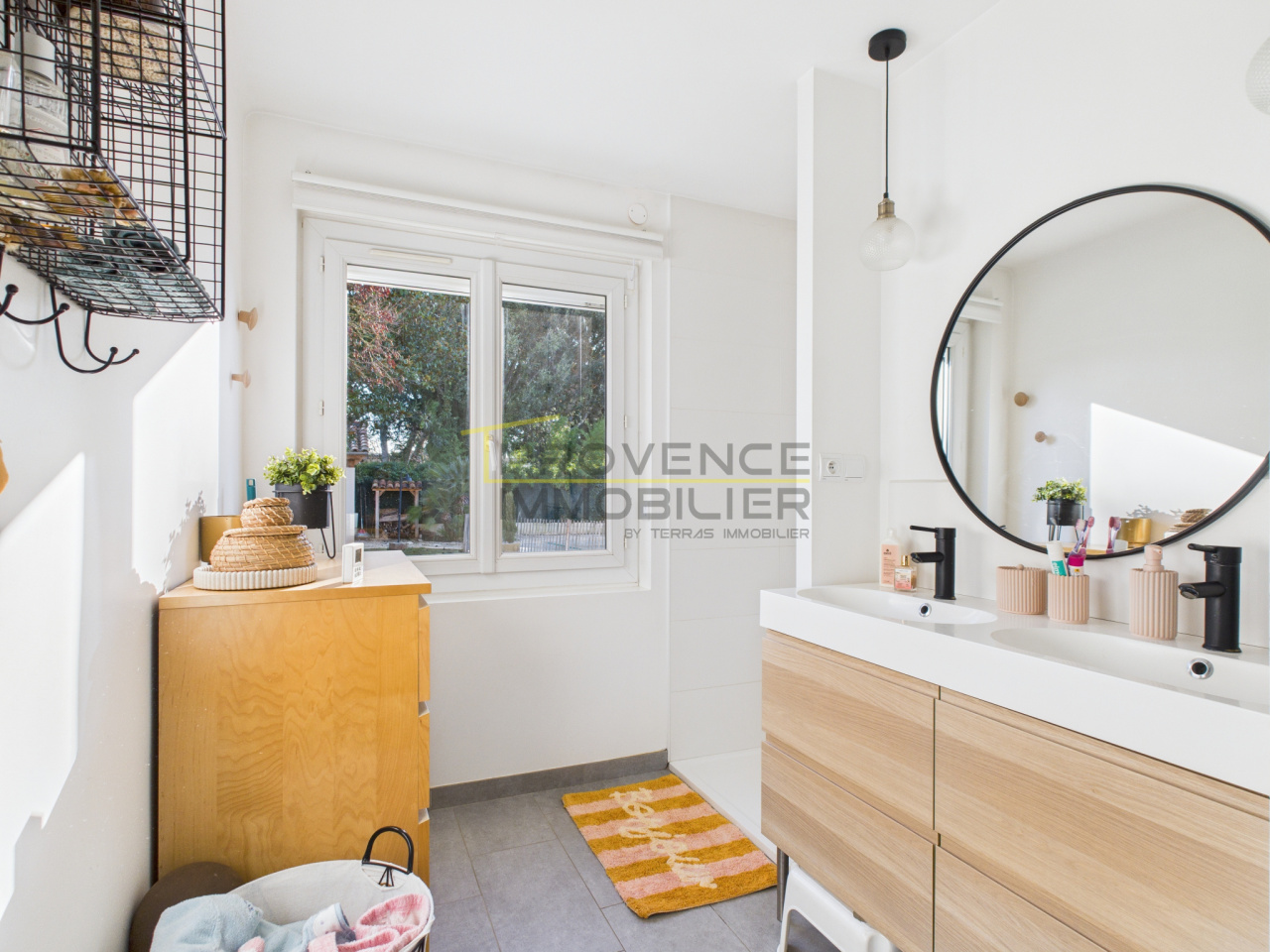 Image_14, Maison, Montélimar, ref :T2335