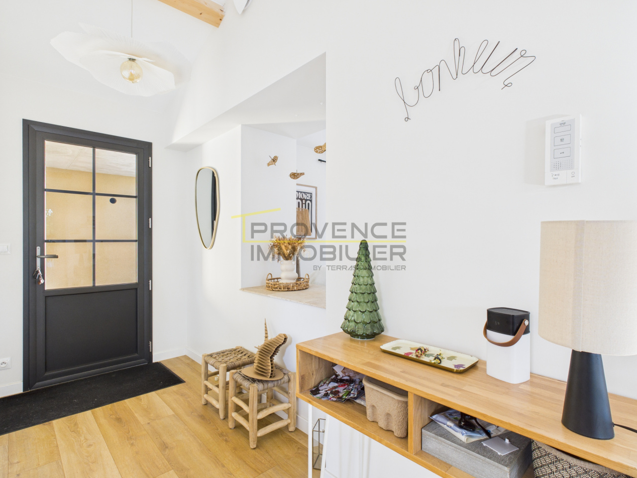 Image_4, Maison, Montélimar, ref :T2335