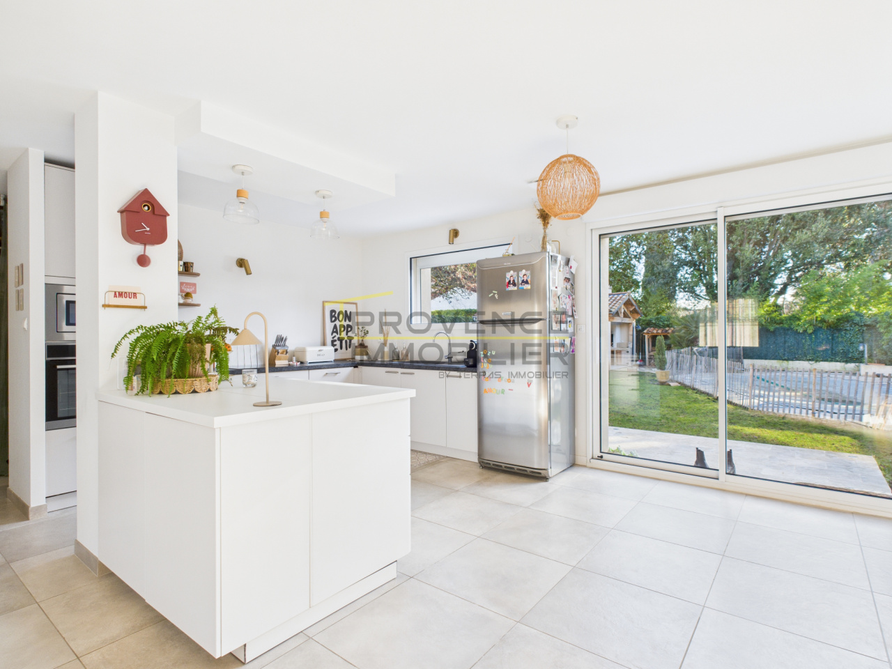 Image_5, Maison, Montélimar, ref :T2335