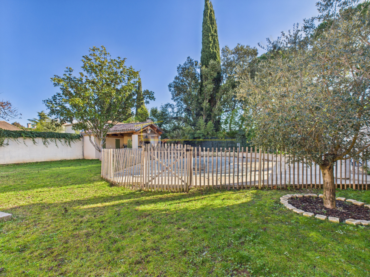 Image_8, Maison, Montélimar, ref :T2335