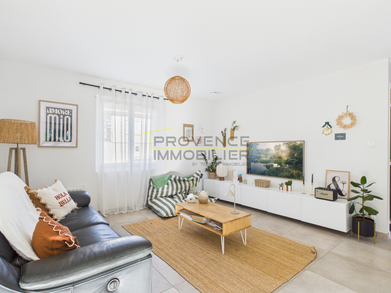 Image_11, Maison, Montélimar, ref :T2335