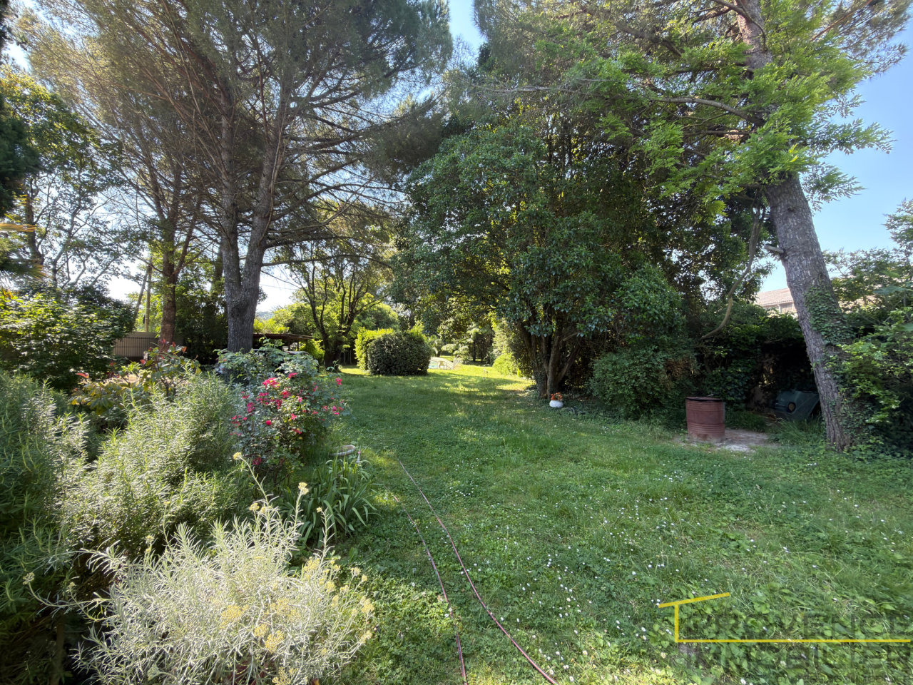 Image_14, Maison, Montélimar, ref :T2355
