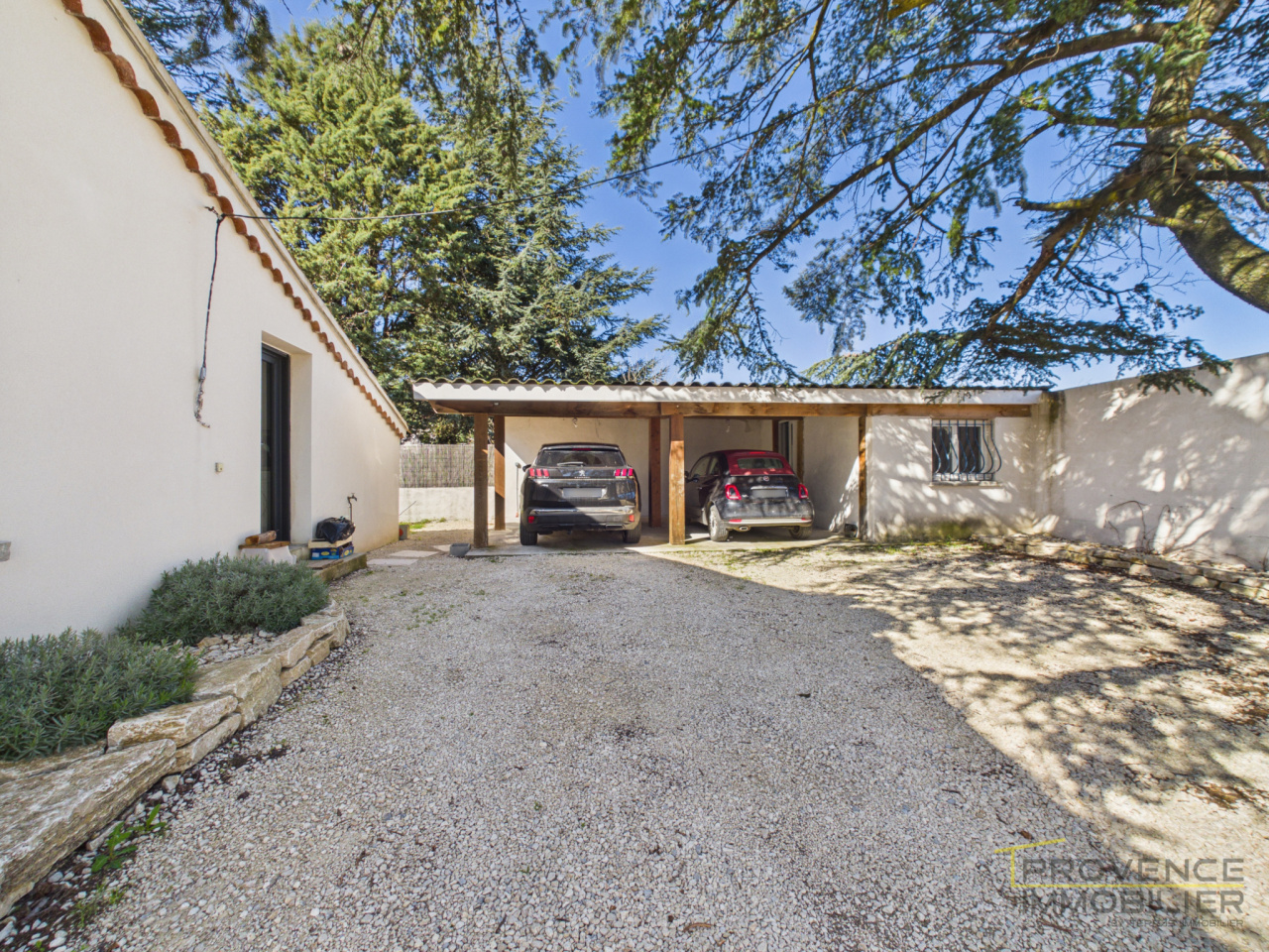 Image_30, Maison, Allan, ref :T2346