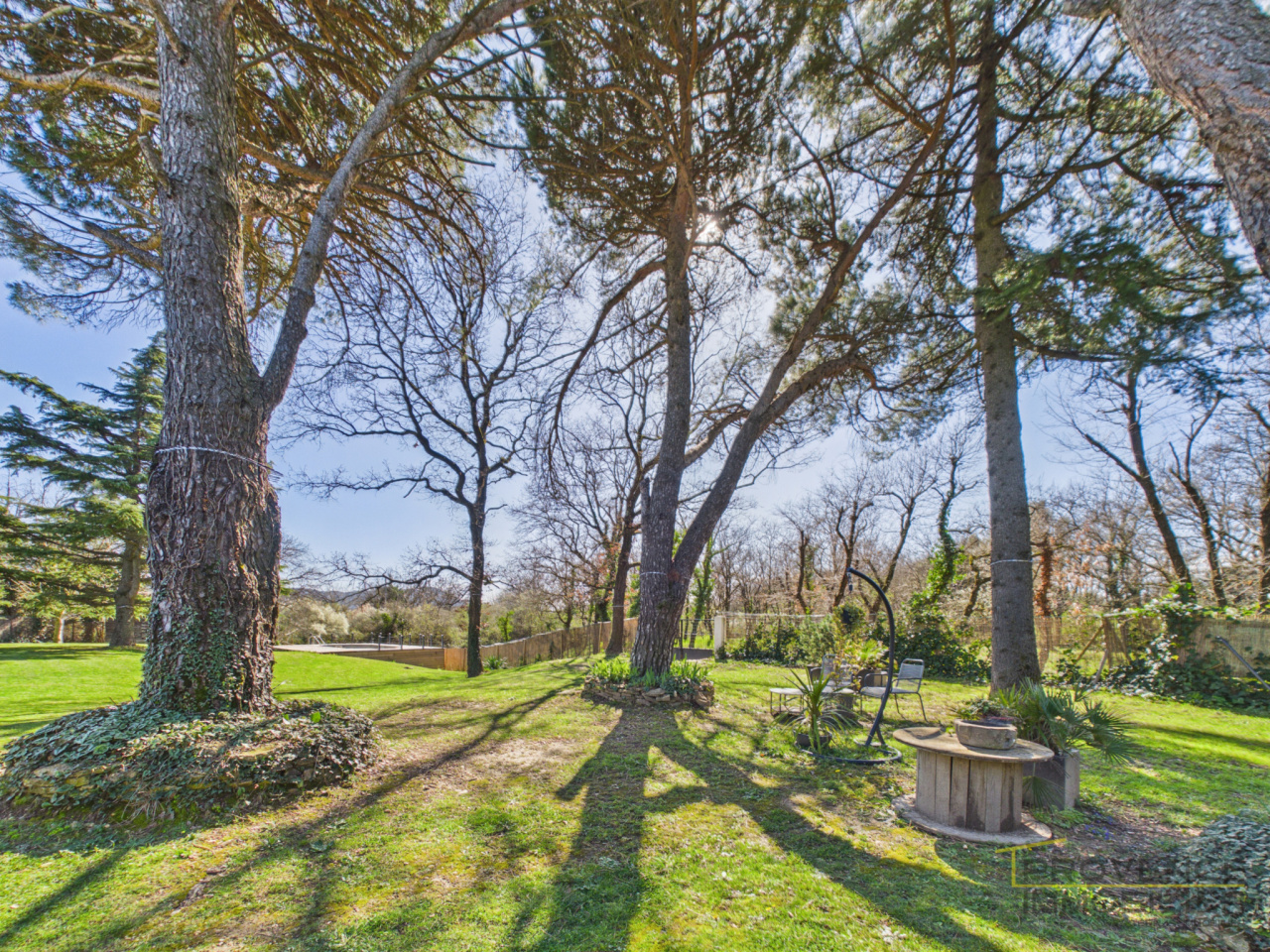 Image_28, Maison, Allan, ref :T2346